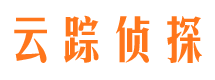 阿拉尔市调查公司